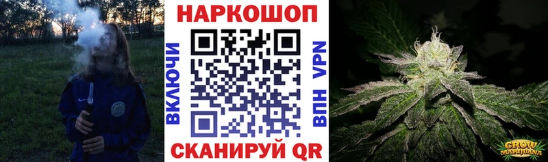 Как найти наркотики Туран Метамфетамин  Cocaine  мега ONION  A PVP  Каннабис  Гашиш  МЕФ 