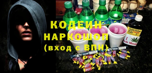spice Медвежьегорск
