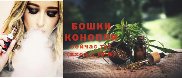 spice Медвежьегорск